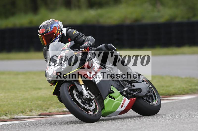 /Archiv-2025/06 18.04.2025 Speer Racing ADR/Gruppe rot/931